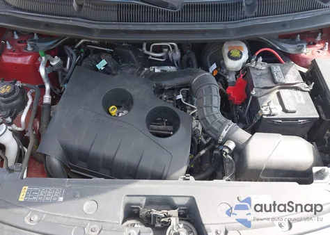 2018 Ford Explorer Limited из США, поврежденный, VIN 1FM5K8FH6JGC66655